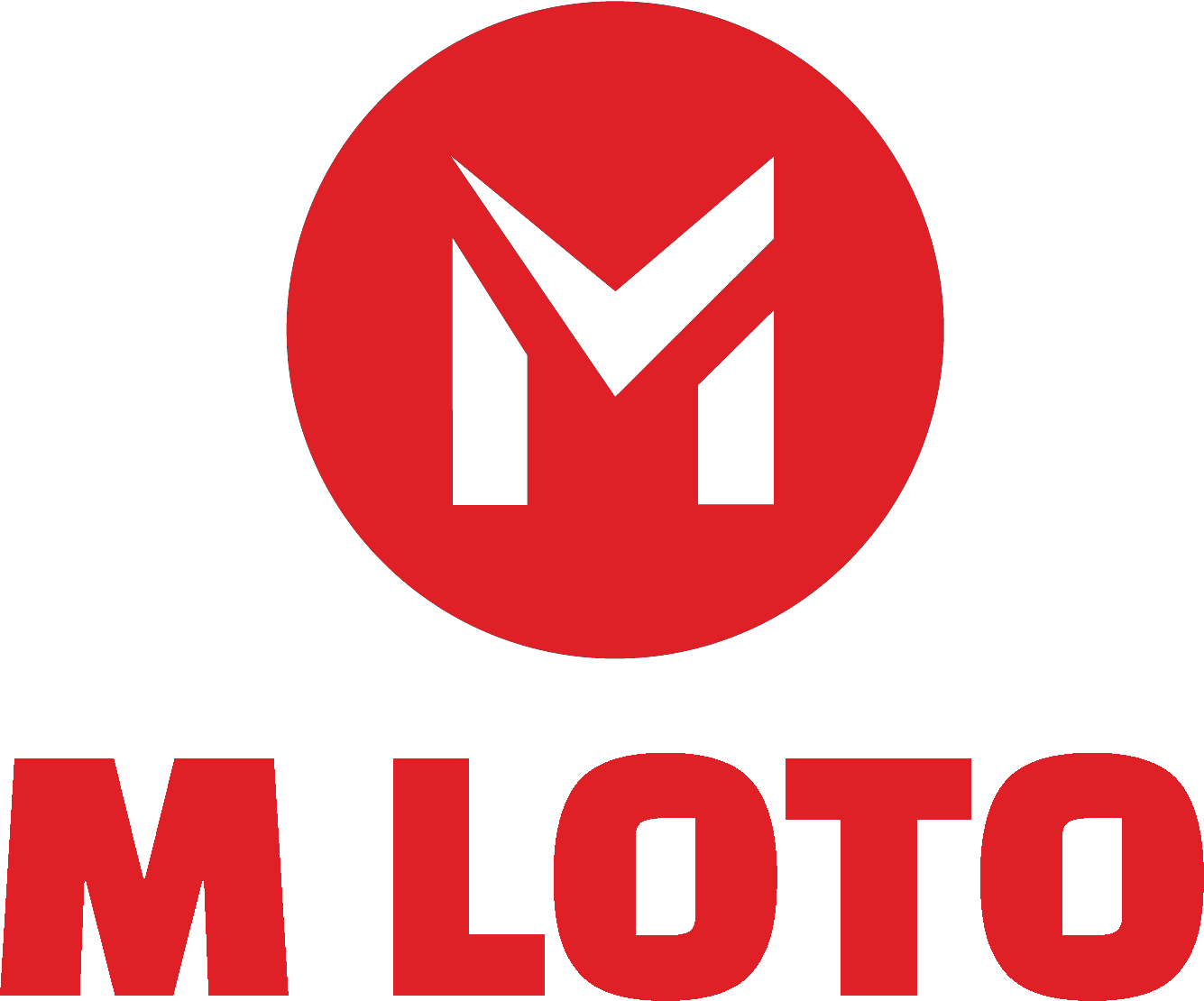 M LOTO